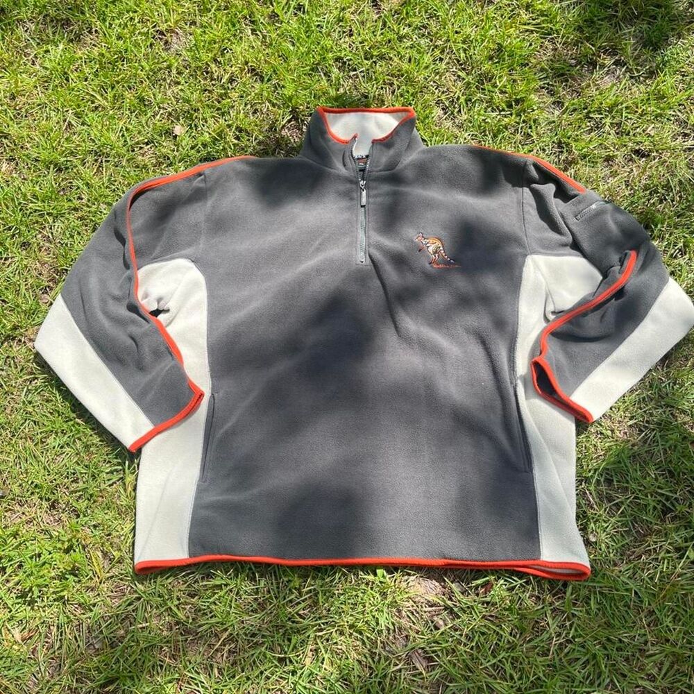 Men's multi Sweatshirt